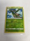 Tropius