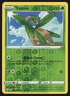 Tropius
