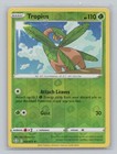 Tropius