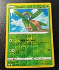 Tropius
