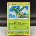 Tropius