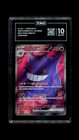 Gengar ex