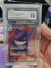 Gengar ex