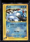 Marill