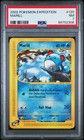Marill