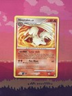 Ninetales