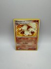 Ninetales