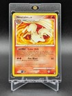 Ninetales
