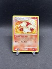 Ninetales