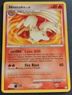 Ninetales
