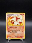 Ninetales