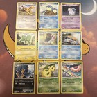 Ninetales