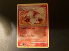 Ninetales