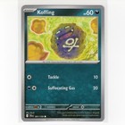 Koffing
