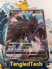 Corviknight V