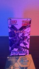 Deluxe Booster Box