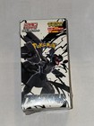 Deluxe Booster Box