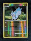 Pachirisu