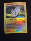 Pachirisu