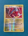 Pachirisu