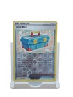 Tool Box