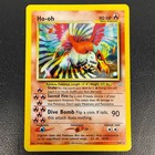Ho-oh
