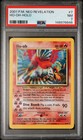 Ho-oh