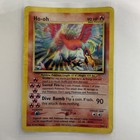 Ho-oh