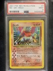 Ho-oh