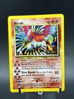 Ho-oh