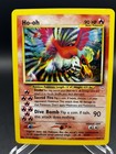 Ho-oh