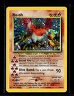 Ho-oh