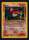 Ho-oh