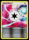 Call Energy