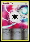 Call Energy