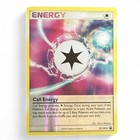 Call Energy