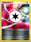 Call Energy