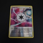 Call Energy