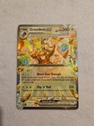 Greedent ex