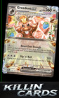 Greedent ex