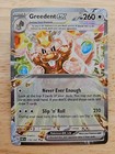 Greedent ex