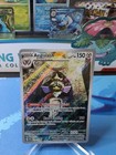 Aegislash