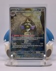 Aegislash