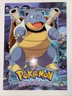 Blastoise