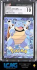 Blastoise