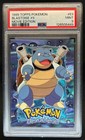 Blastoise