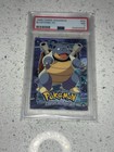 Blastoise