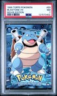 Blastoise