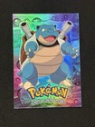Blastoise