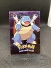 Blastoise
